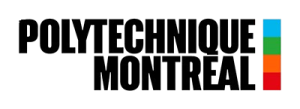 logo-exception-noir2x-removebg-preview